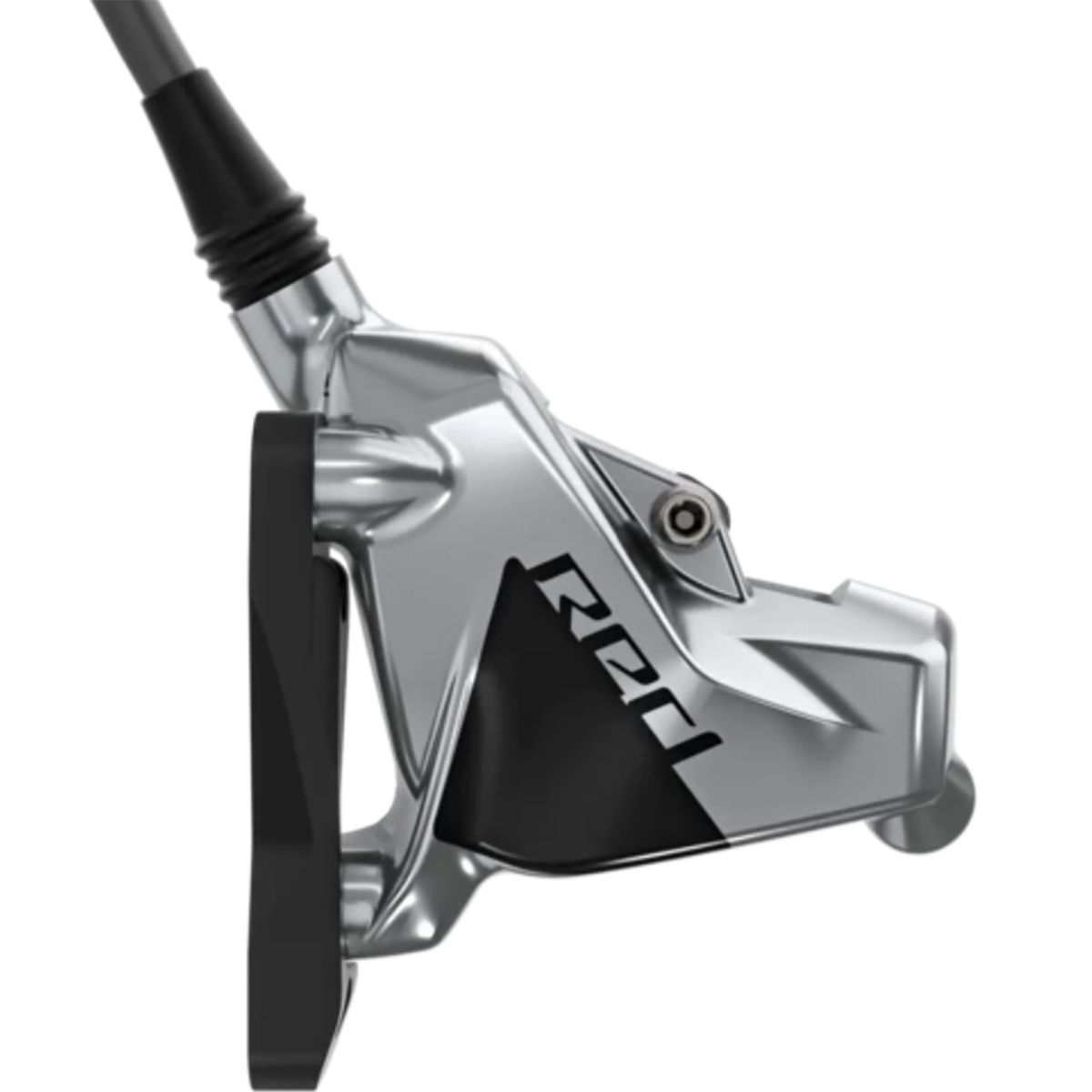 SRAM Red eTap AXS HRD Disc Brake Caliper - 2024 - Components SRAM Red eTap AXS HRD Disc Brake Caliper - 2024 - Components