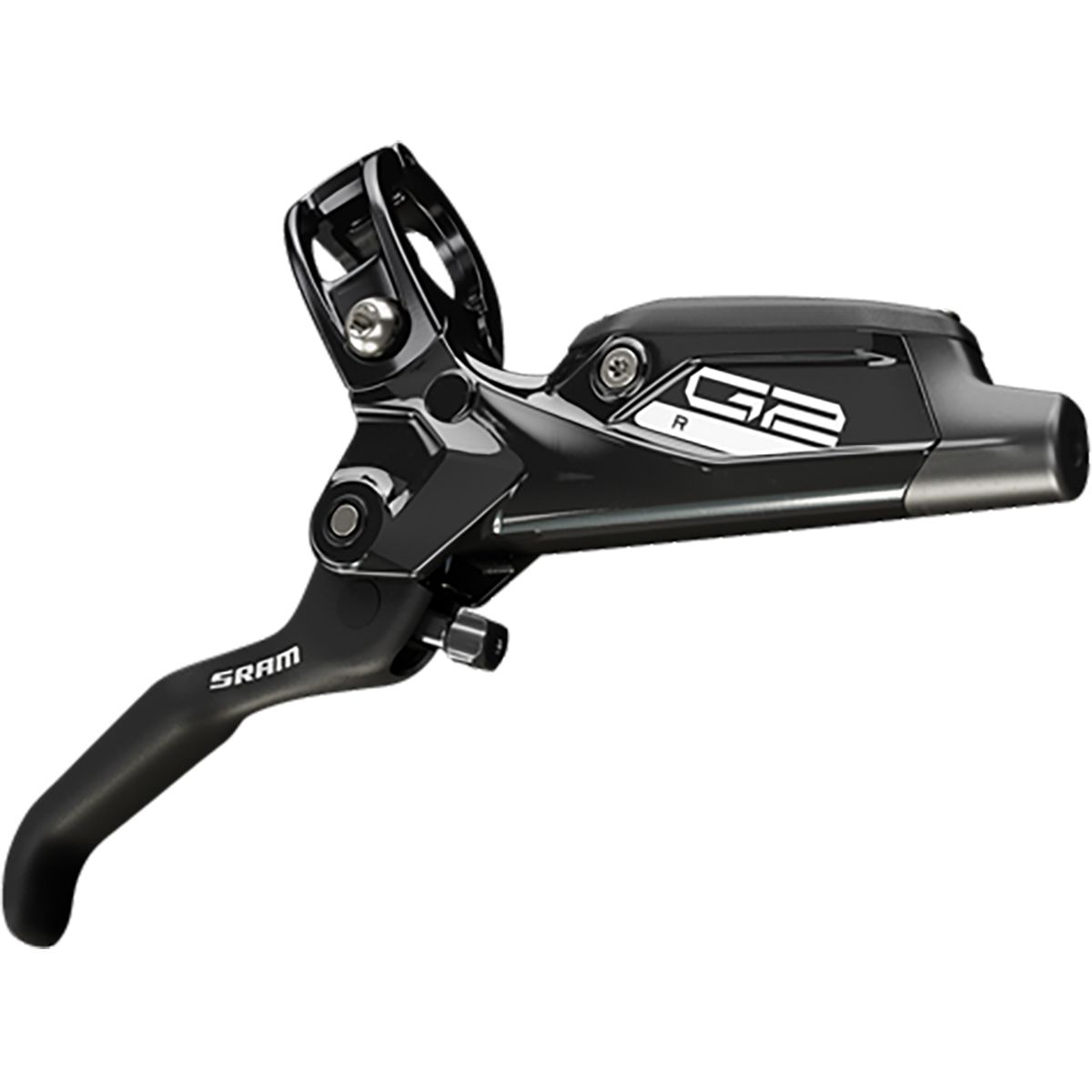 Sram g2 r disc on sale brake