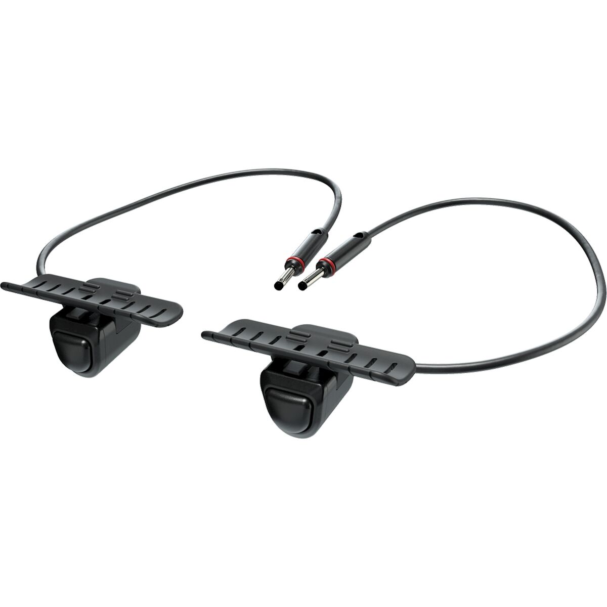 Sram SRAM eTap AXS MultiClics Black, 800mm