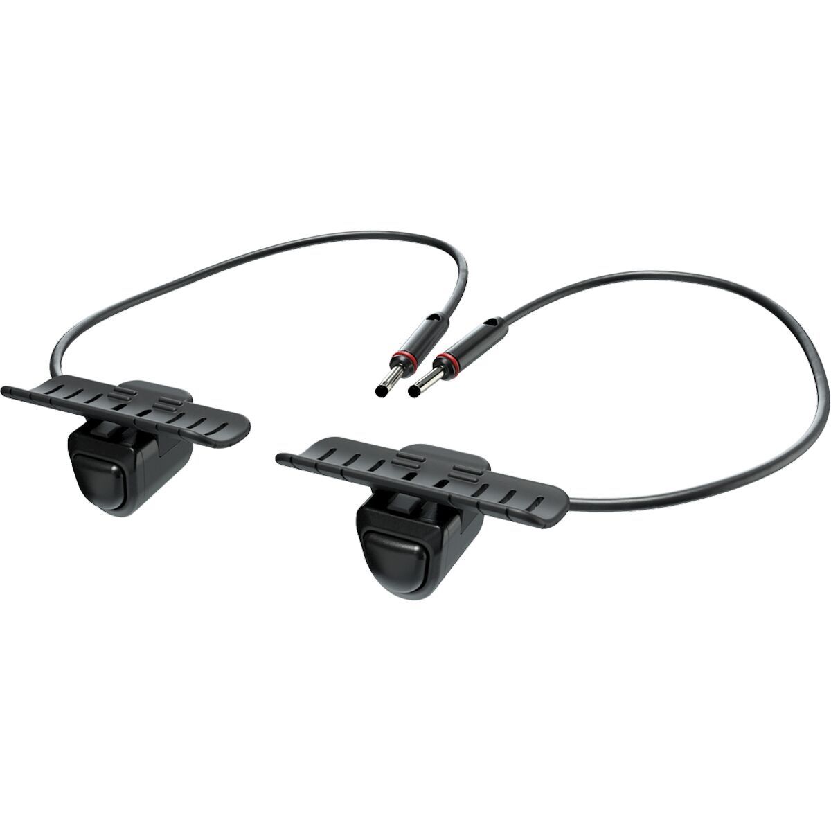 Sram SRAM eTap AXS MultiClics Black, 150mm