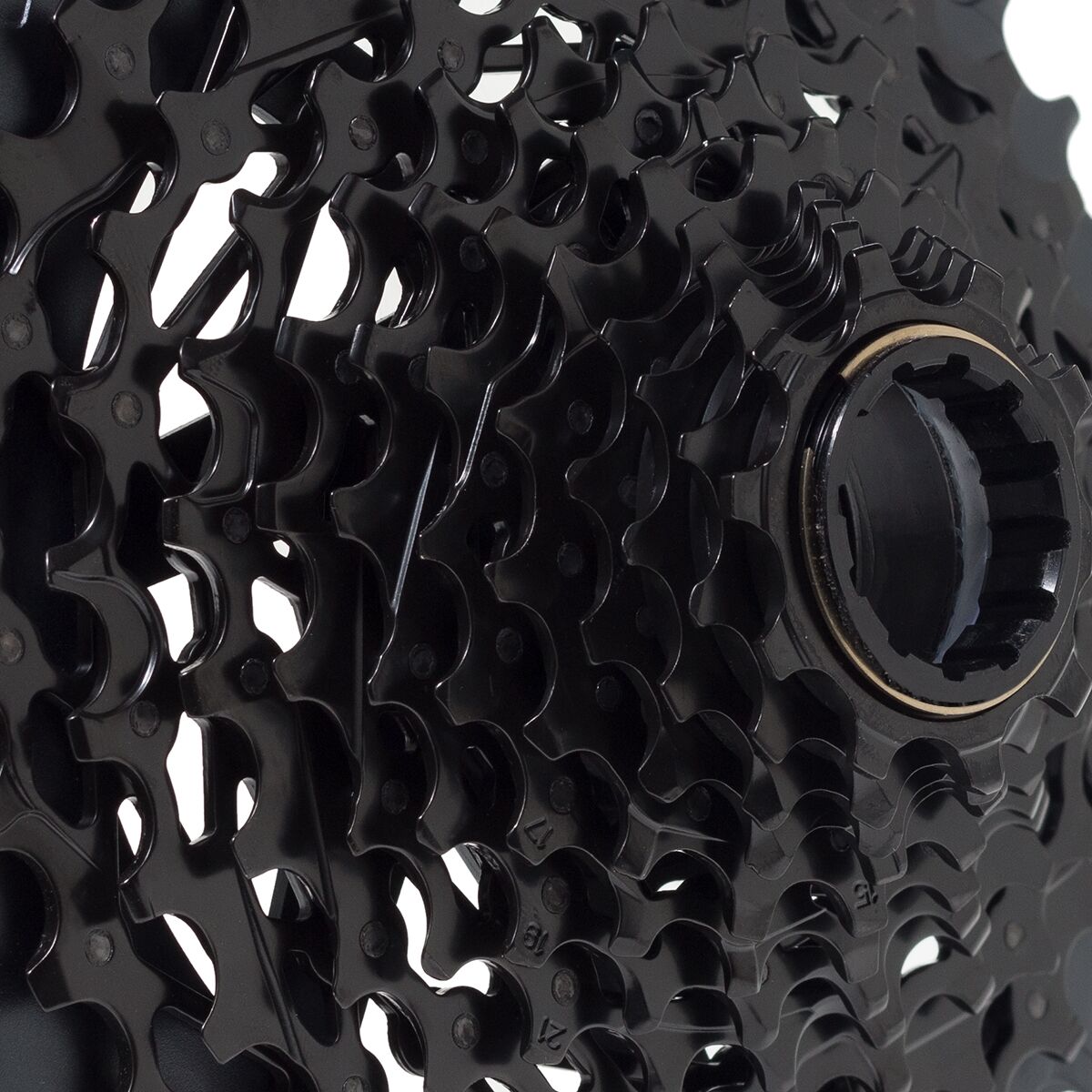 SRAM Force AXS Upgrade Kit 2023 Components