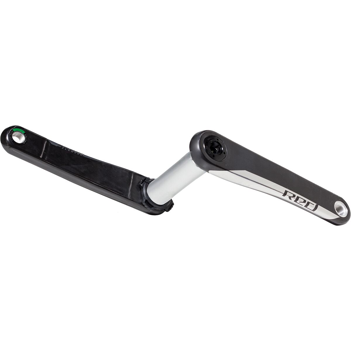 Sram red d1 sales crank