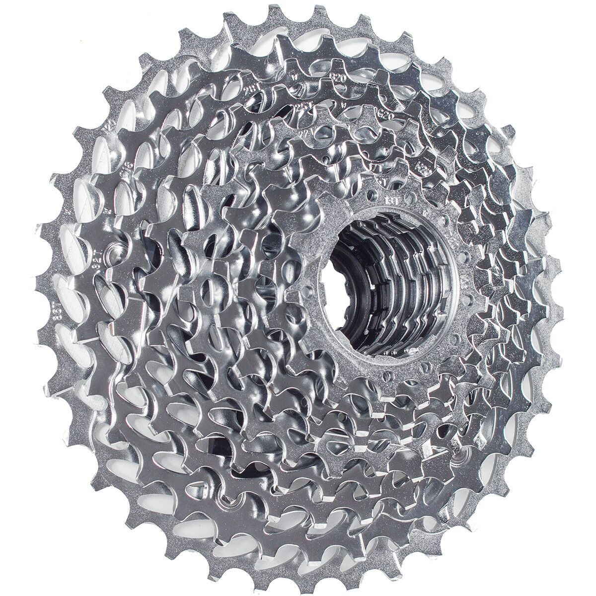 SRAM PG-1030 Cassette 10 Speed, 11-36T