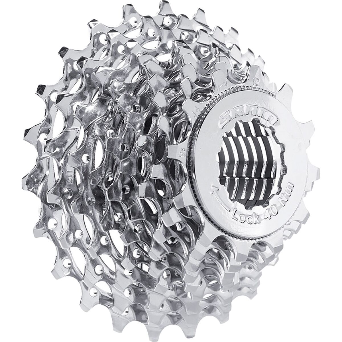 SRAM PG-950 Cassette