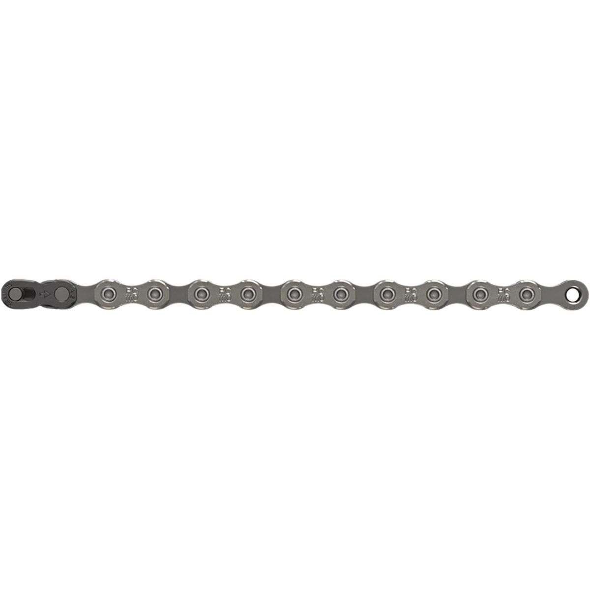 SRAM PC-1110 Chain One Color, 114 Links/11 Speed