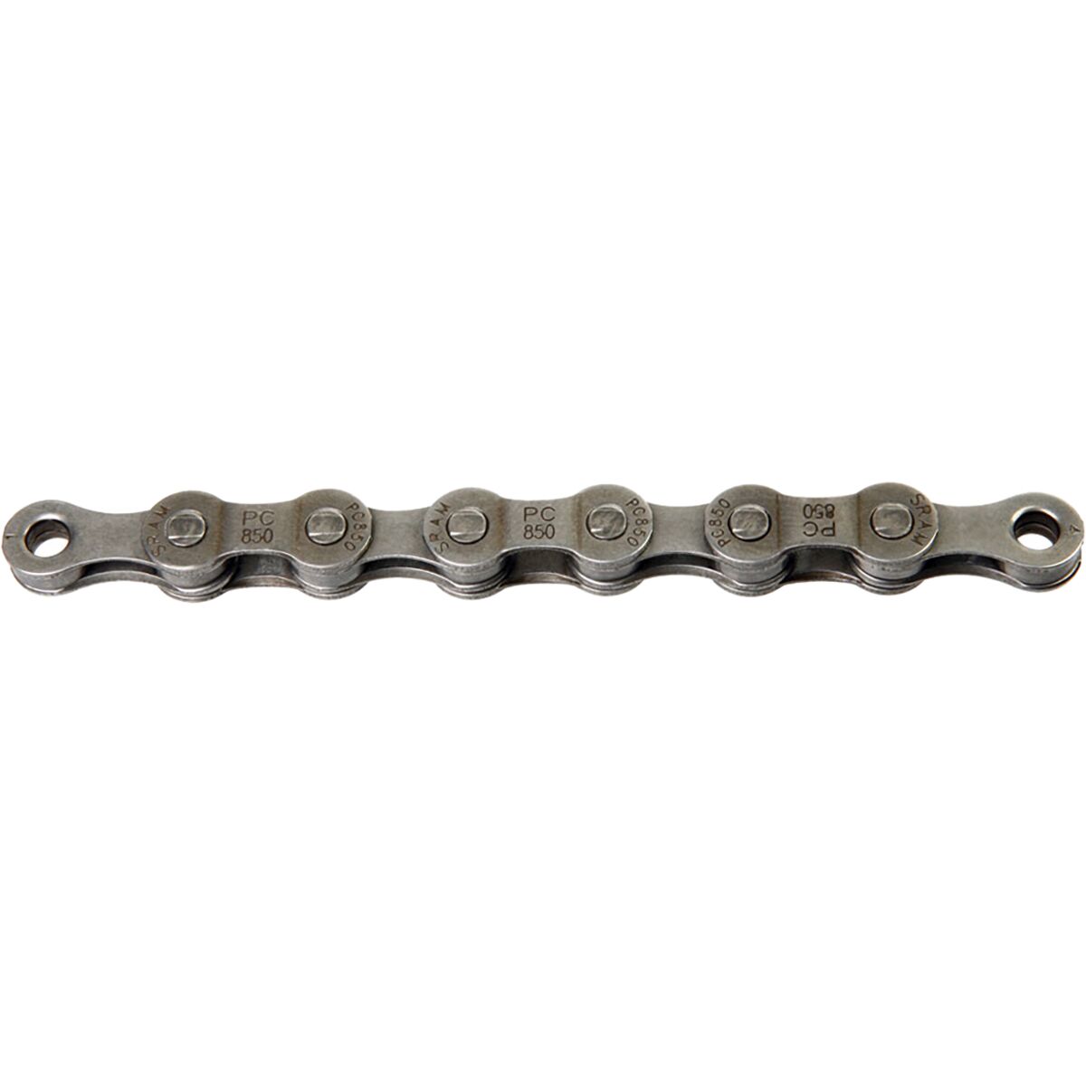SRAM PC-850 Chain One Color, 8 Speed