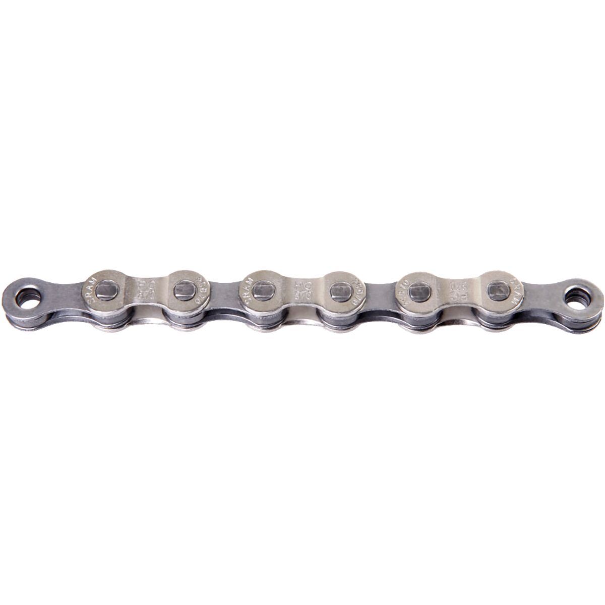 SRAM SRAM PC-870 Chain One Color, 8 Speed, 114 Links
