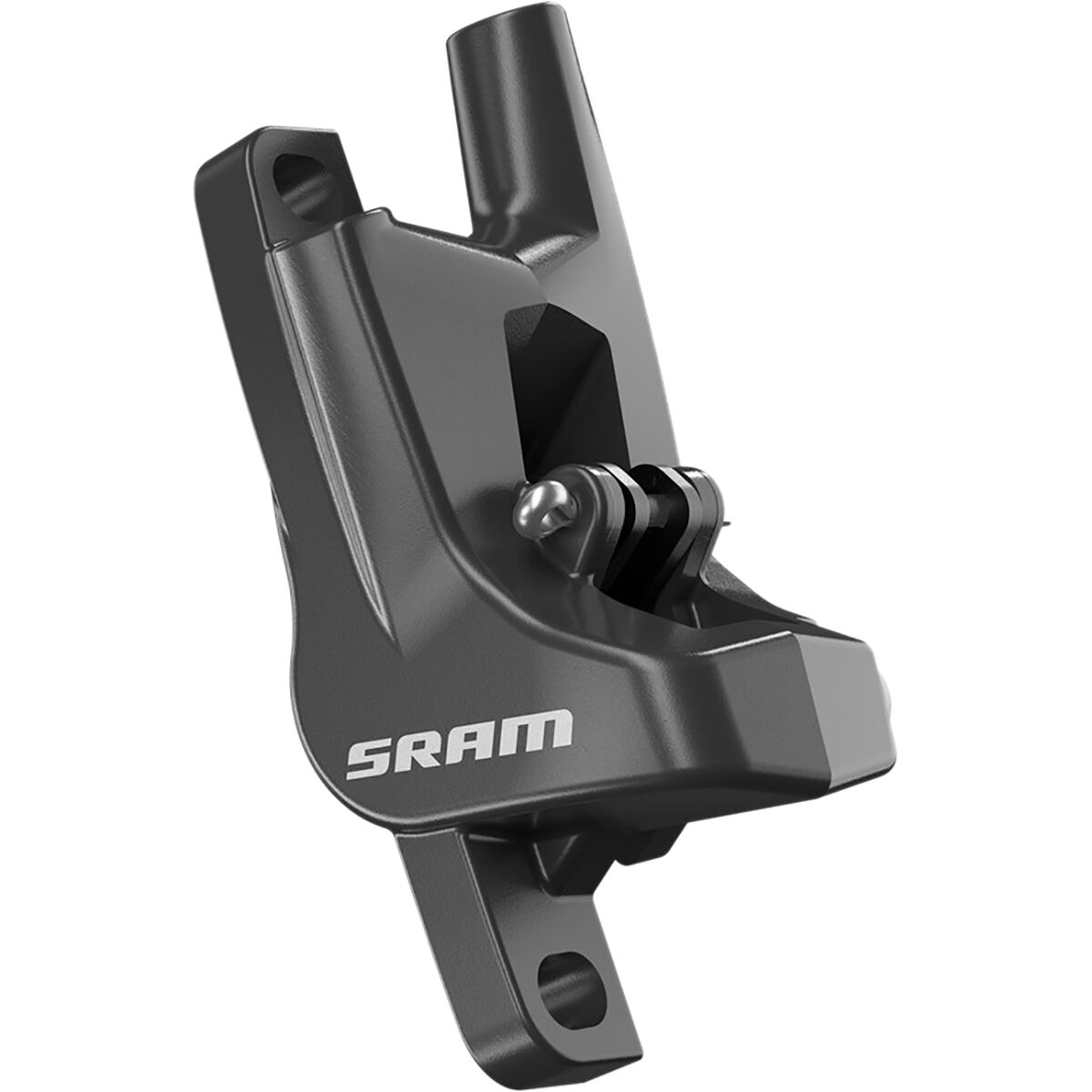 サーフィン・ボディボード SRAM LEVEL HYDRAULIC DISC BRAKE SET サーフィン・ボディボード SRAM LEVEL HYDRAULIC DISC BRAKE SET Shop