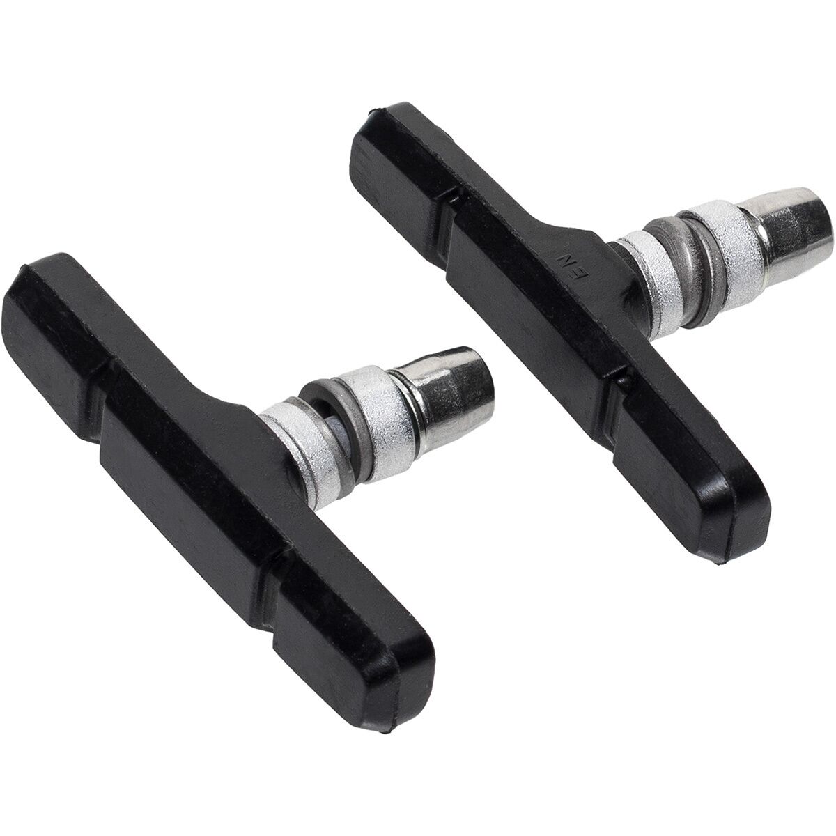 Sram SRAM Rim Brake Pads Black, Standard