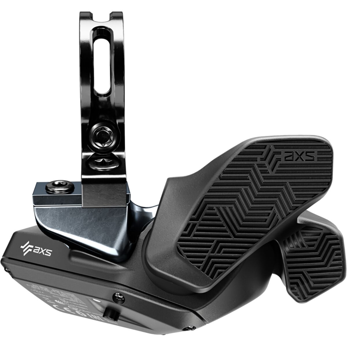 在庫限り SRAM X01 EAGLE AXS アップグレードキット Rocker グレー 00.7918.132.000[A6653] 310003-04_1.jpg?v=1698272778