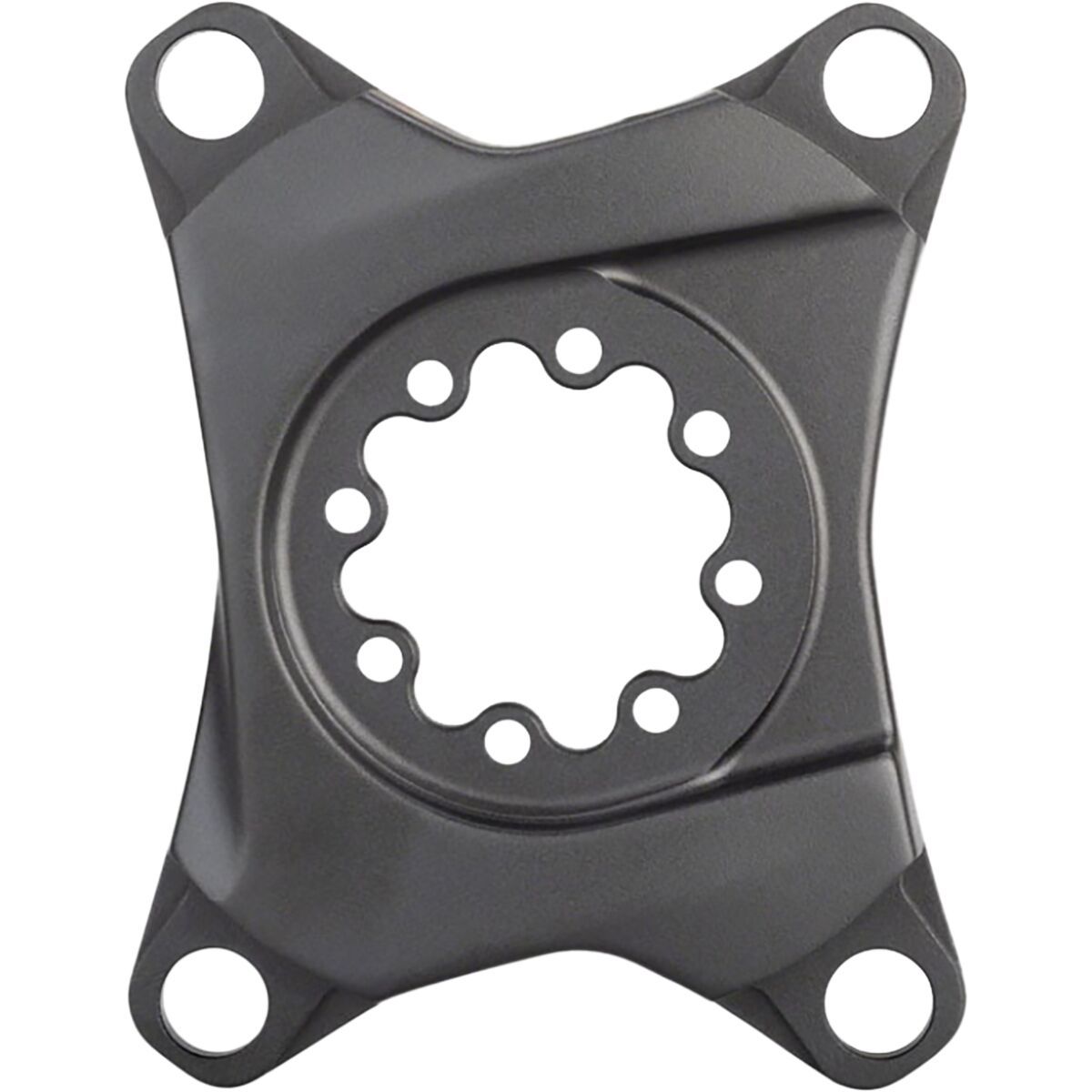 SRAM Red/Force Spider - 2024 Black, One Size