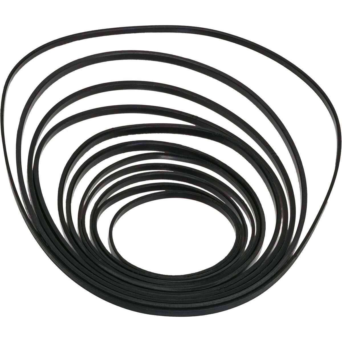 SRAM SRAM Cassette Stealth Ring Set for XG-1290 Black, 10-33T