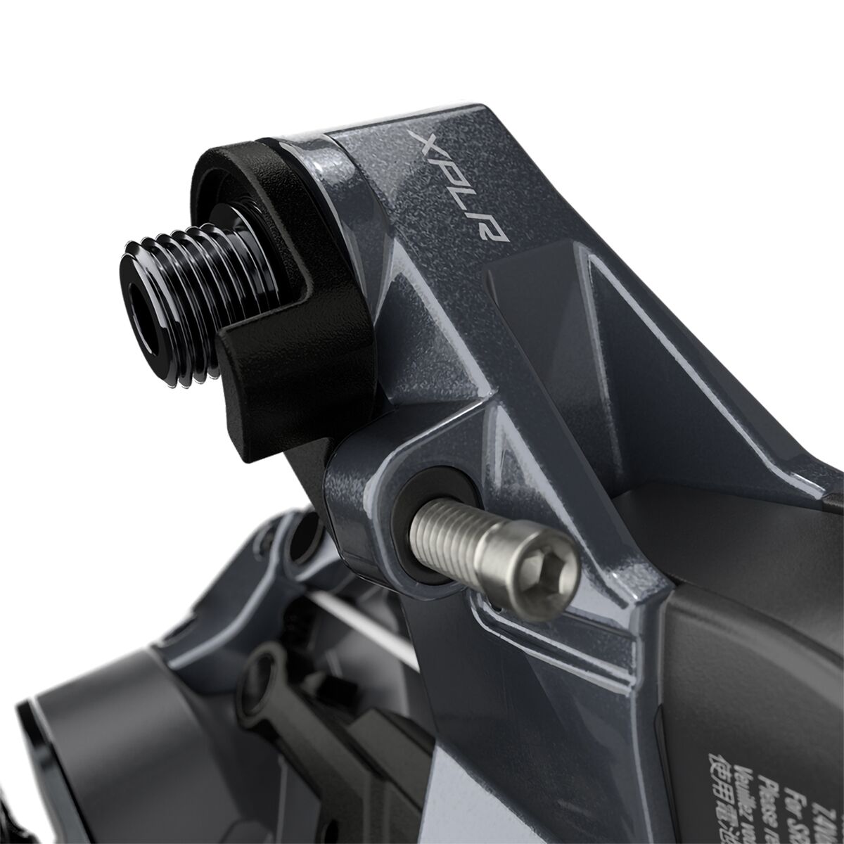 SRAM Force XPLR セット sramforceaxsgrp2-bdl.jpg