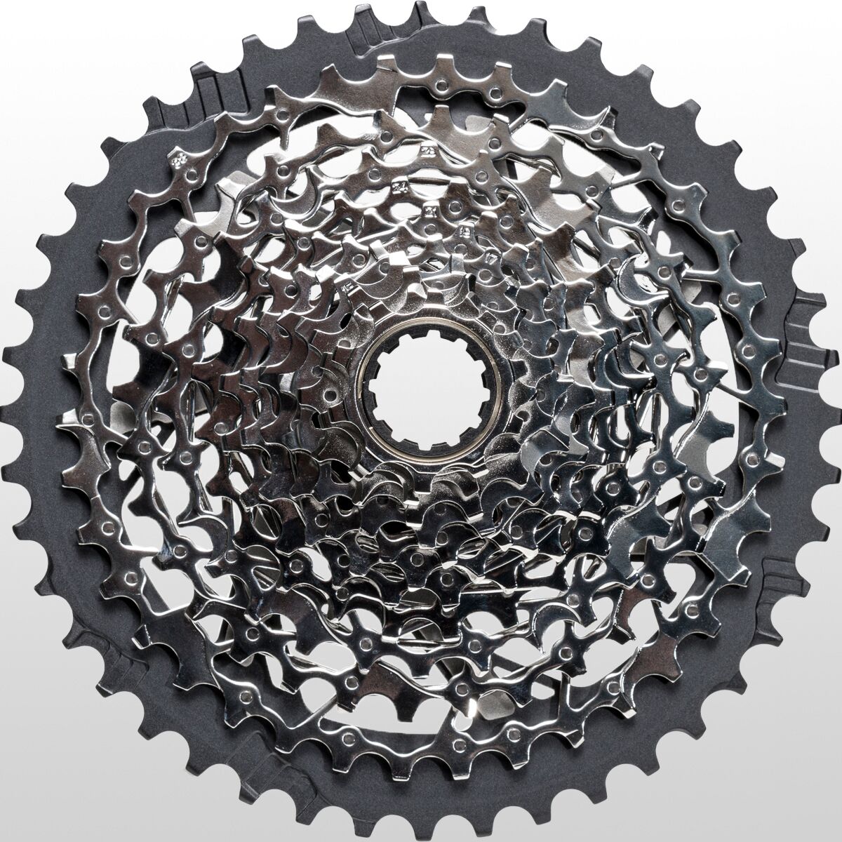 SRAM XG-1271 D1 XPLR FORCEグレード XPLR XG-1271 Cassette | CS-XG-1271-D1 | SRAM