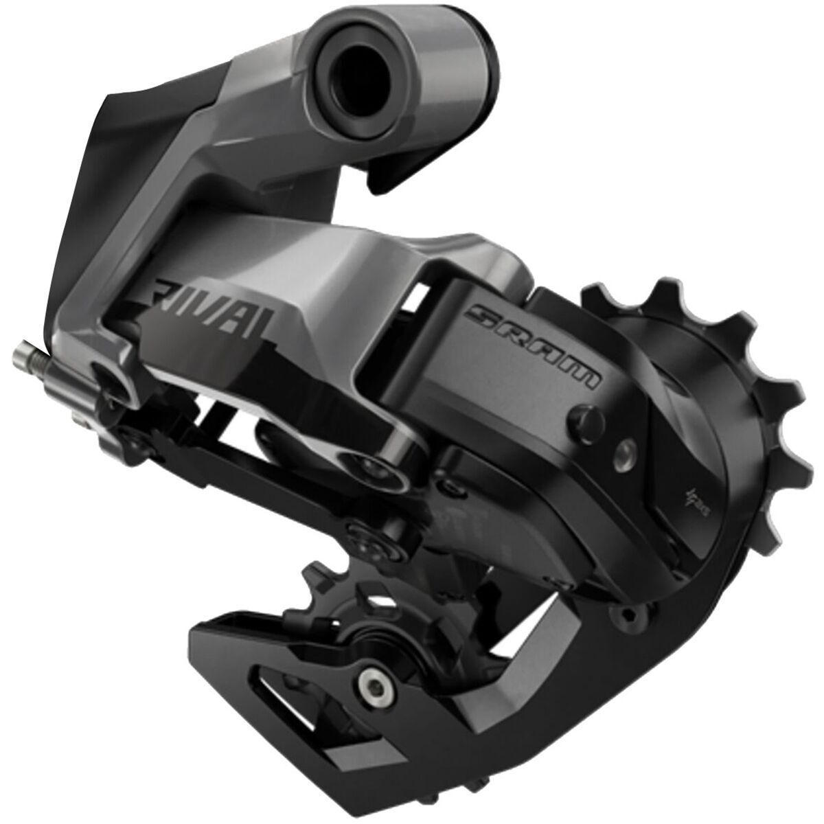 (未使用)SRAM REAR DERAILLER RIVAL ETAP 12S BLA_D3.jpg