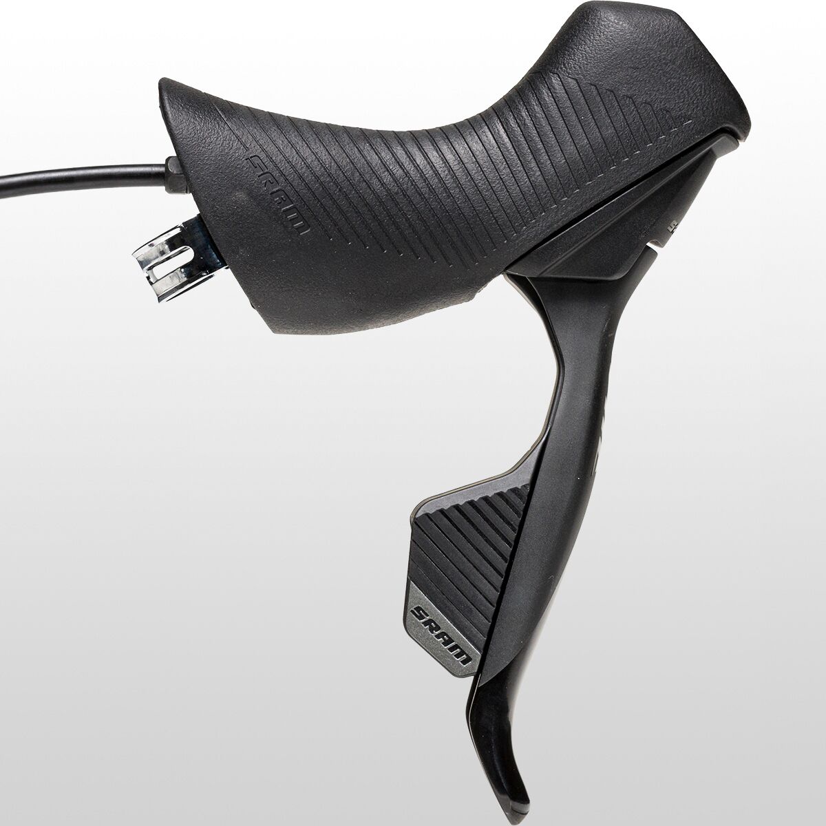 SRAM Rival AXS Shifter/Brake System - Components