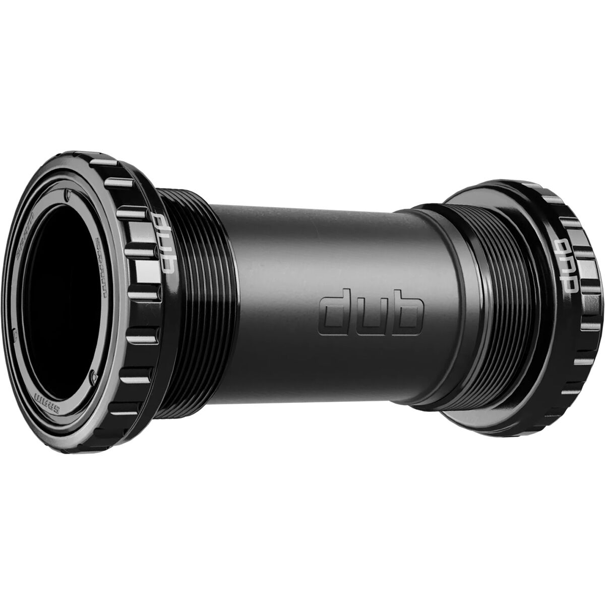 SRAM SRAM DUB Ceramic Italian Bottom Bracket One Color, 70mm Road/Road Wide