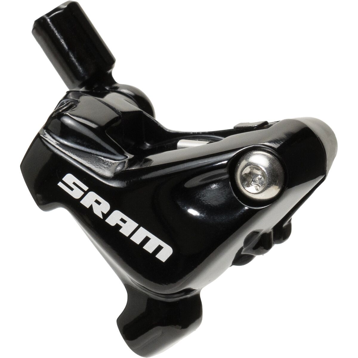 SRAM / Apex 2×10s / Component set SRAM / Apex 2×10s / Component set SRAM-Apex-cranksetApex-eTap-