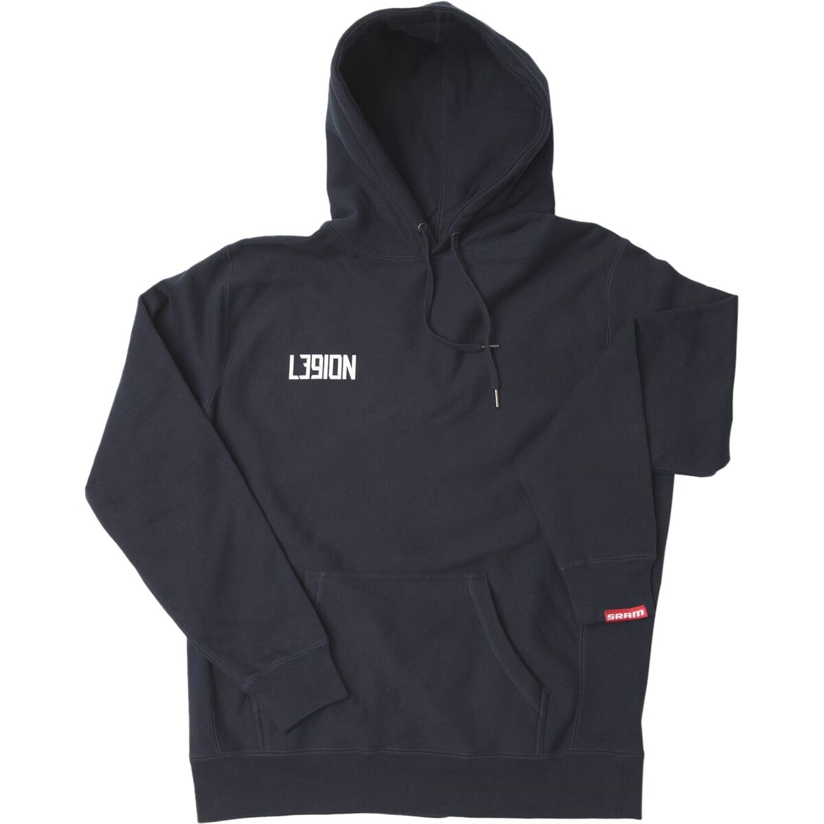 SRAM L39ION Logo Sweatshirt - Men's product image