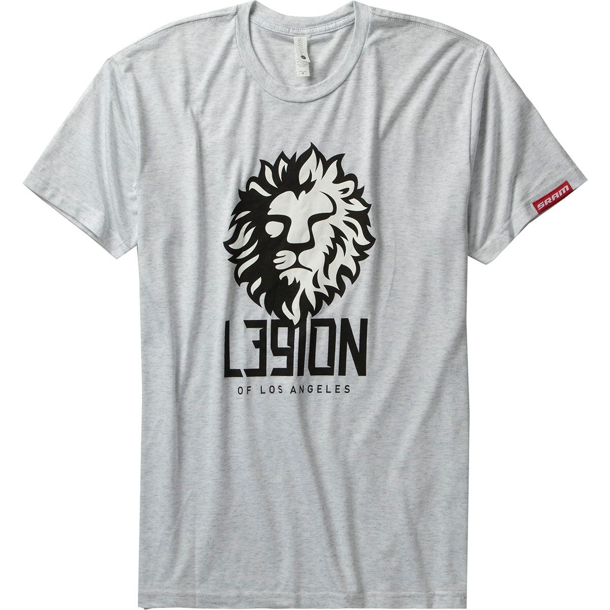 SRAM L39ION T-Shirt - Men's product image