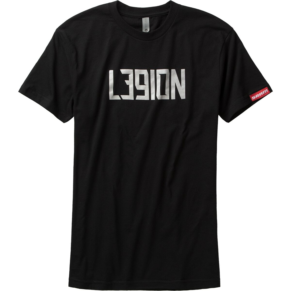 SRAM L39ION T-Shirt - Women's