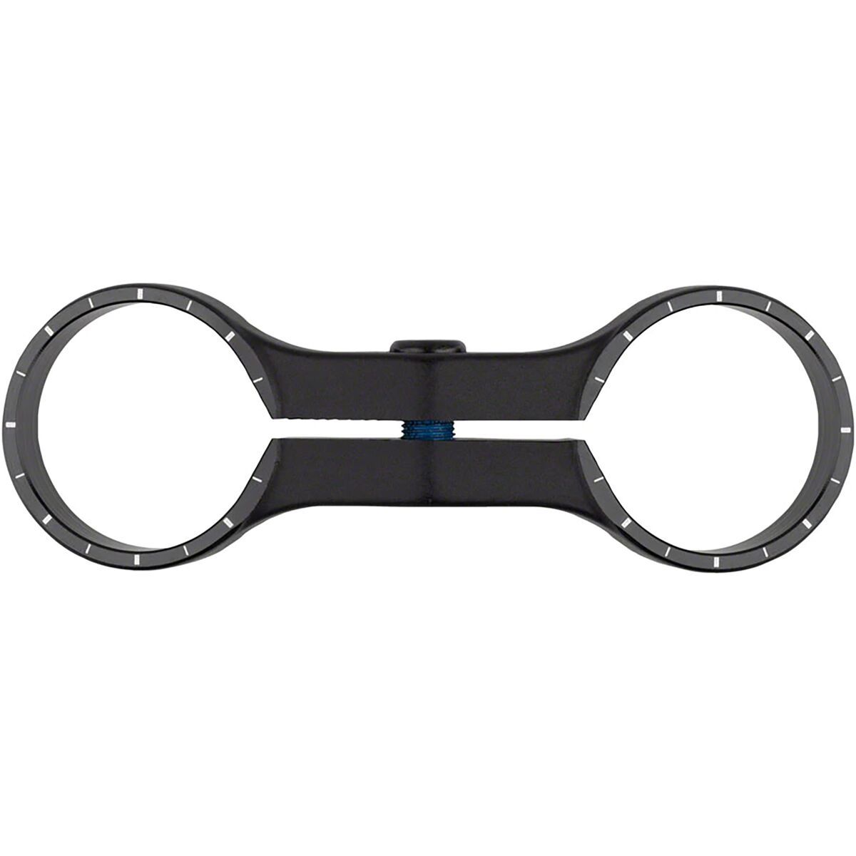 SRAM Eagle AXS Transmission POD Ultimate Controller Clamp Kit Black, Infinite, Left or Right