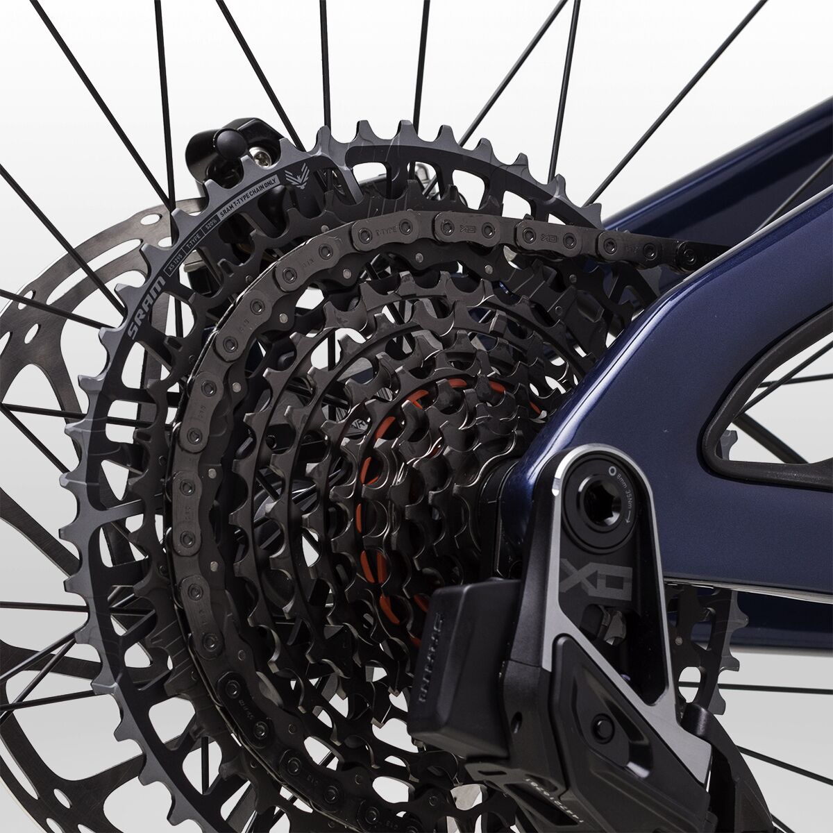 Sram Eagle 12 Speed Chain Installation Sram Chain New Arrivals Fitting