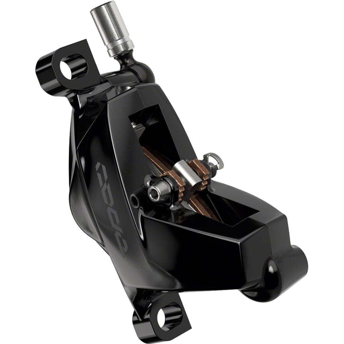 SRAM CODE RSC 新品未使用品 Amazon.com: SRAM Code RSC Disc Brake Lever Assembly