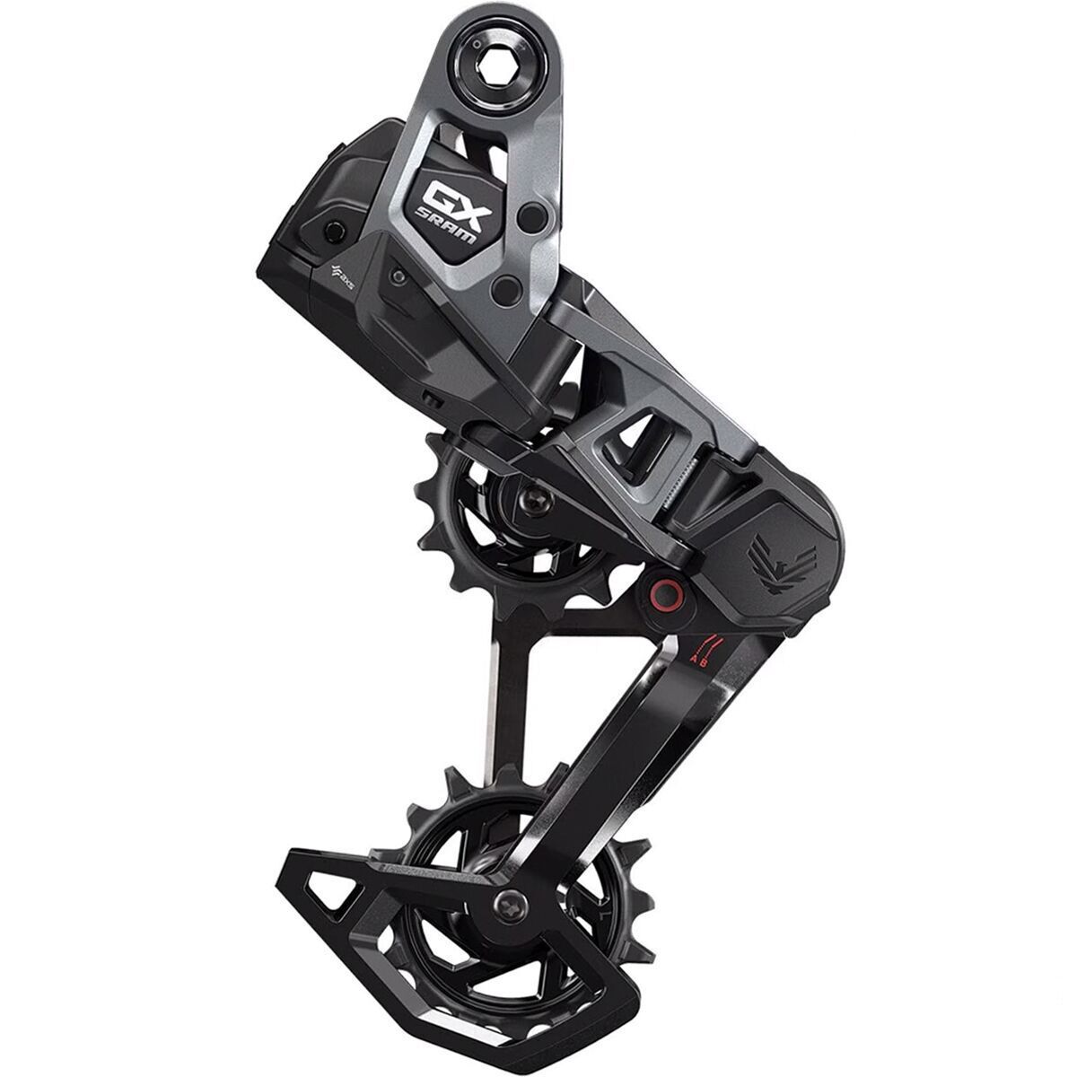 GX Eagle AXS Transmission Rear Derailleur