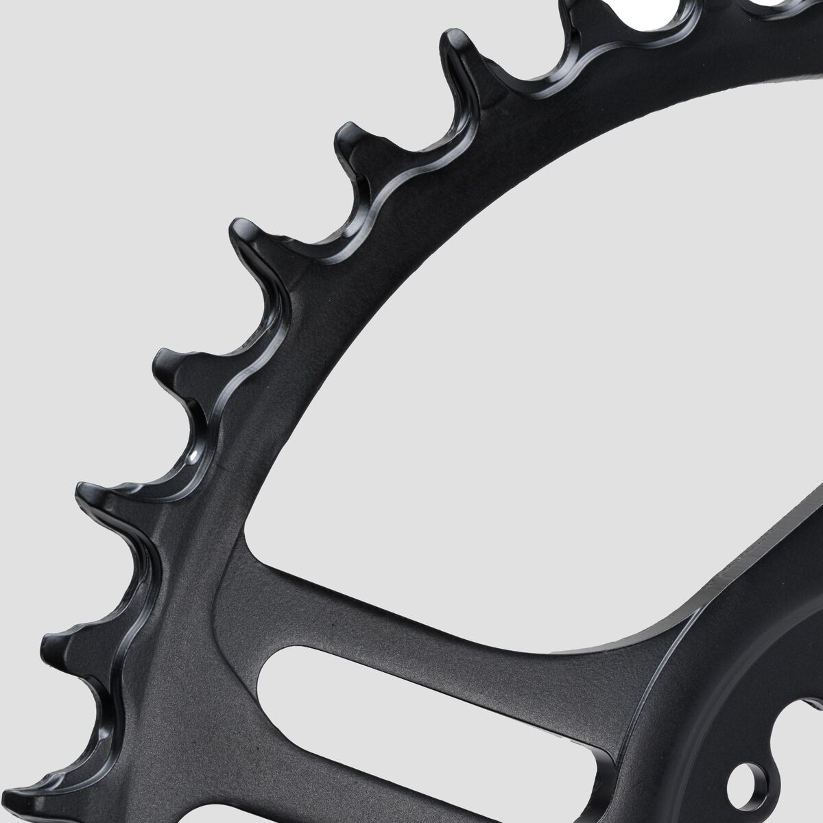 Sram X-Sync Direct Mount チェーンリング 40T X-SYNC Chainrings - Direct Mount | CR-XSNC-DM-A1 | SRAM