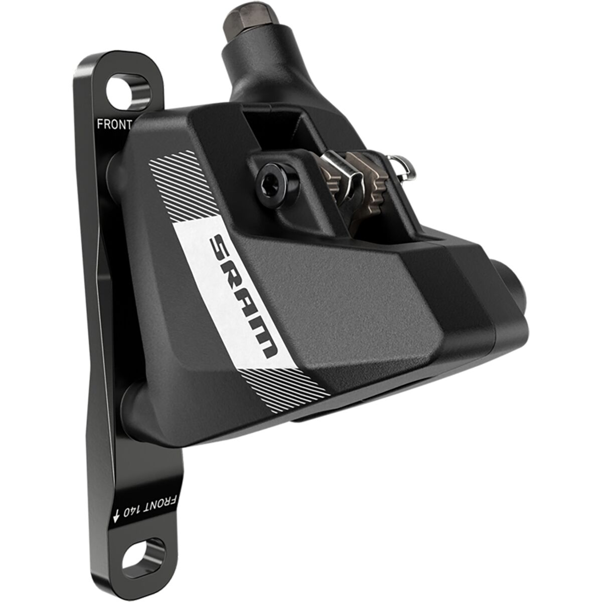 SRAM APEX 1x12speed 機械式 左右セット SRAM APEX 1x12speed 機械式 左右セット