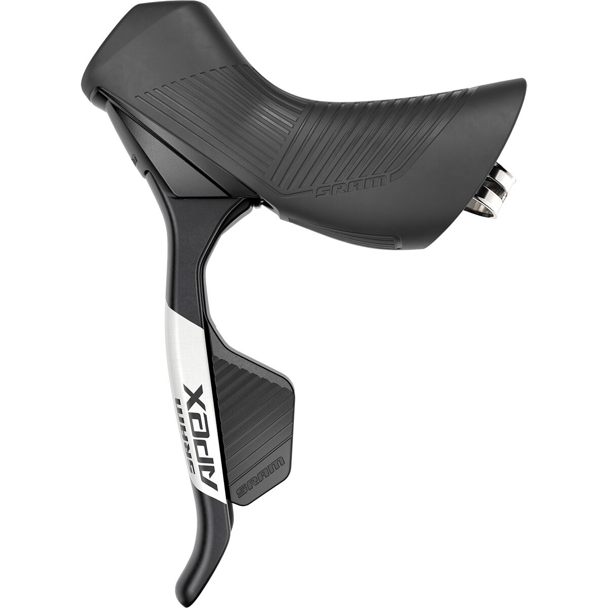 パーツ SRAM etapAXS Universal Cycles -- Sram Apex AXS eTap Disc Shift/Disc Brake