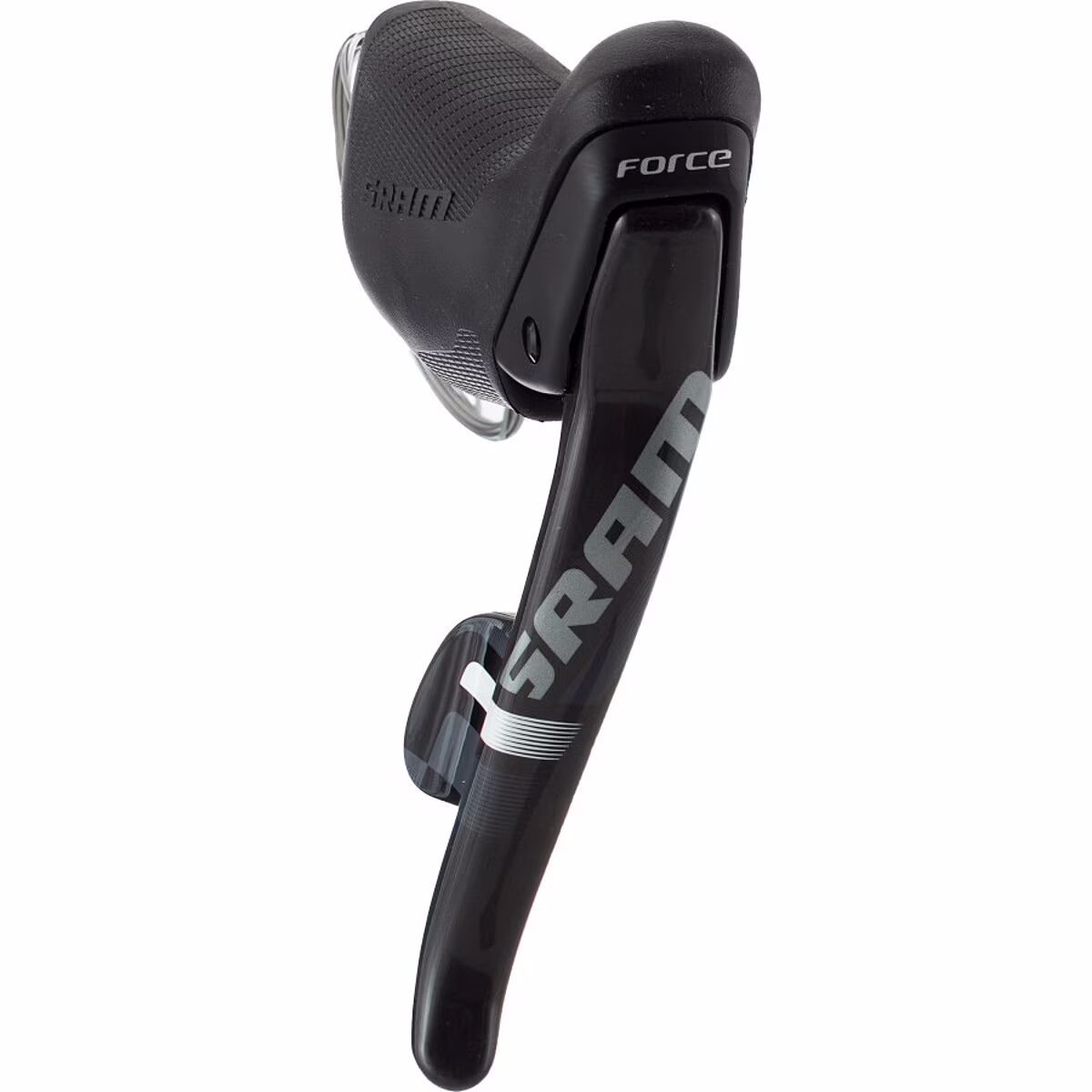 SRAM Force 1 Zero Loss 11-speed Shifters