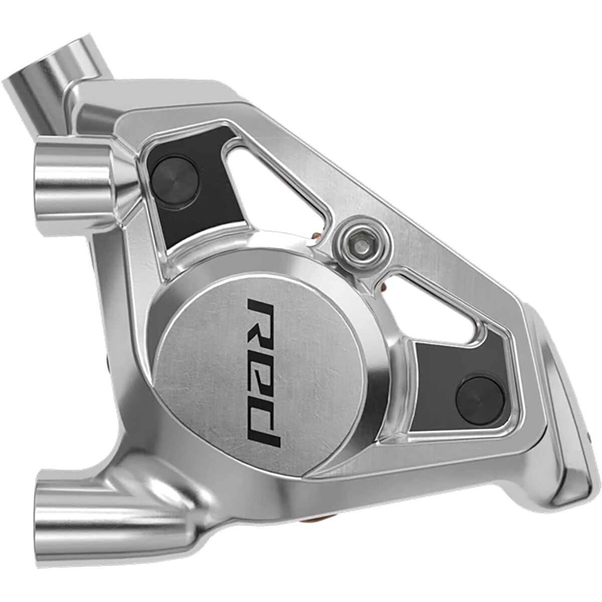 SRAM RED AXS HRD Shift/Brake - Components