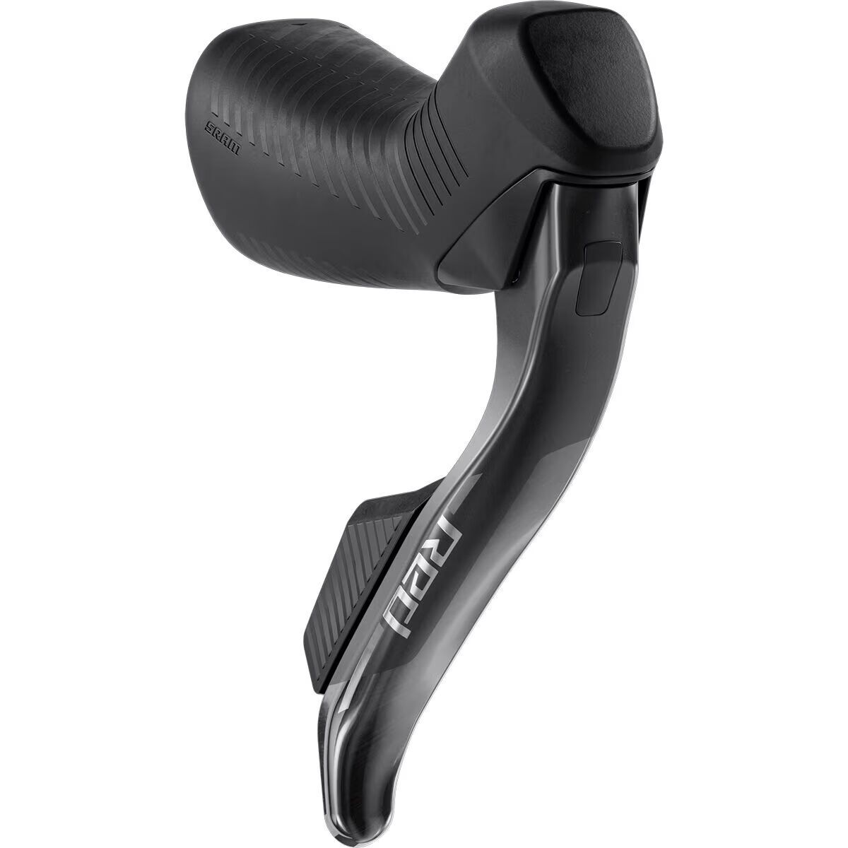 SRAM RED AXS HRD Shift/Brake Front Brake, 950mm, Left Hand Shifter