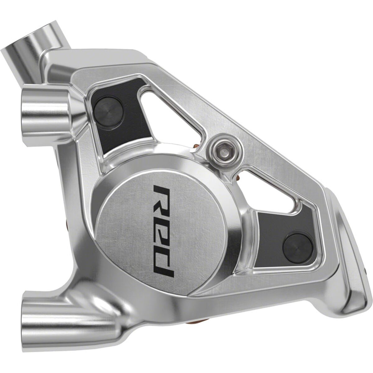 SRAM　Red AXS HRD Shift/Brake FROBRA950.jpg