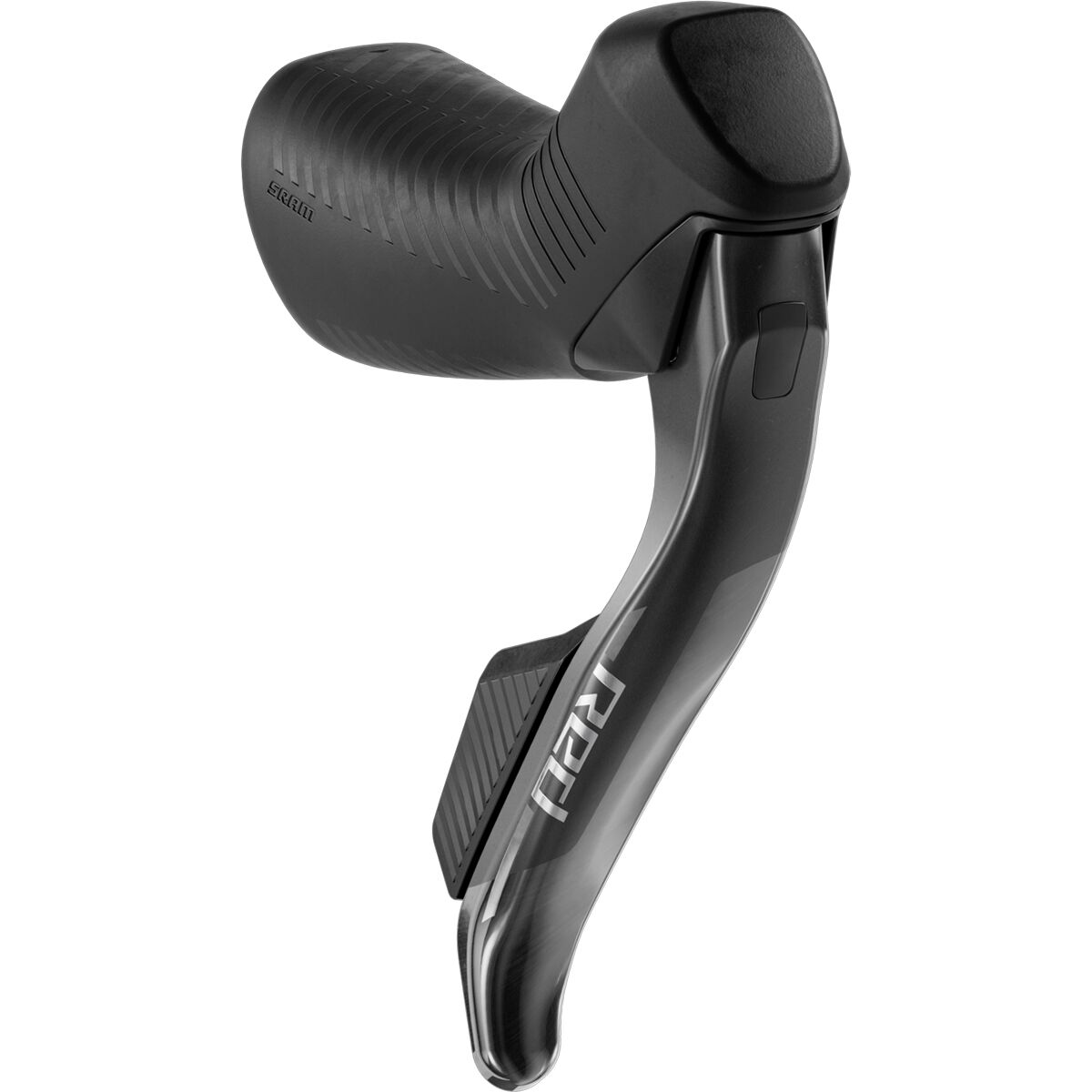 SRAM RED AXS Upgrade Kit + Hammerhead Karoo Computer