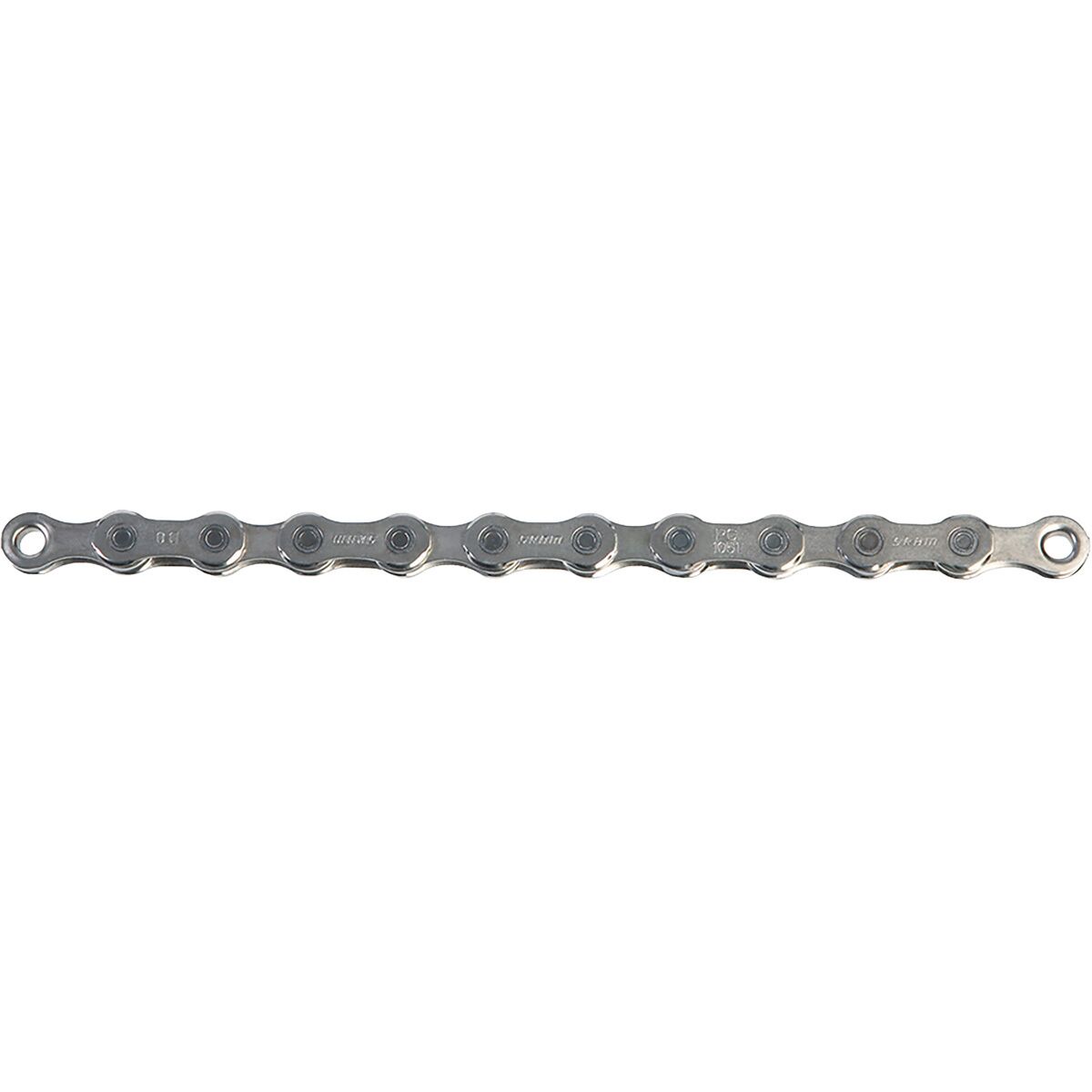SRAM PC 1051 10-Speed Chain One Color, 144 Link