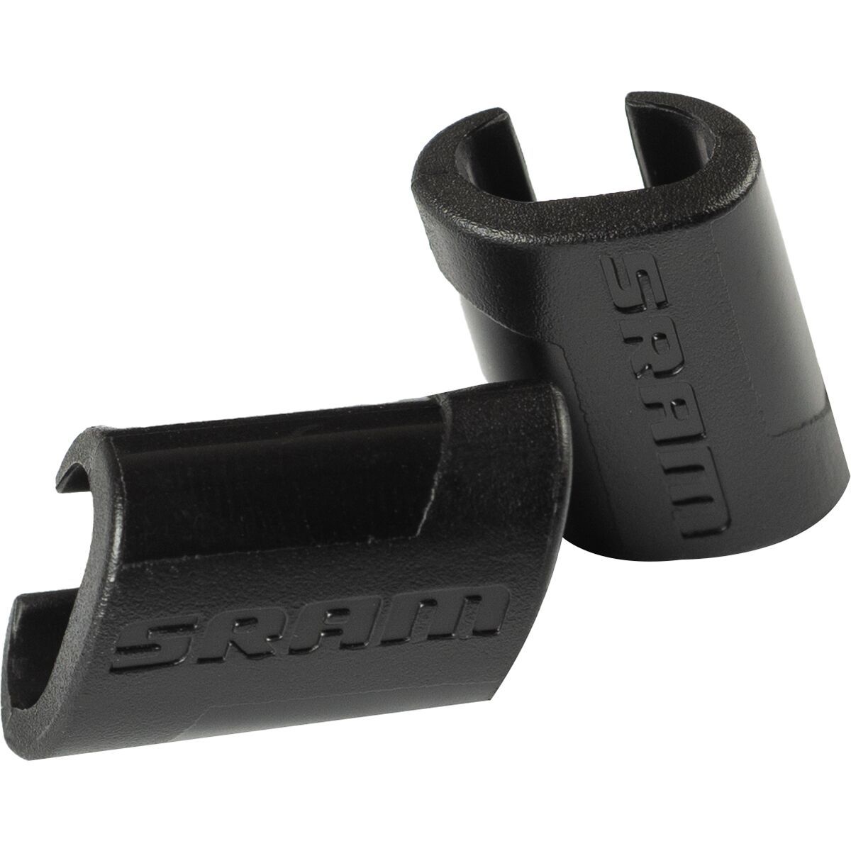 SRAM Cable Hose Clip - 2-Pack One Color, One Size