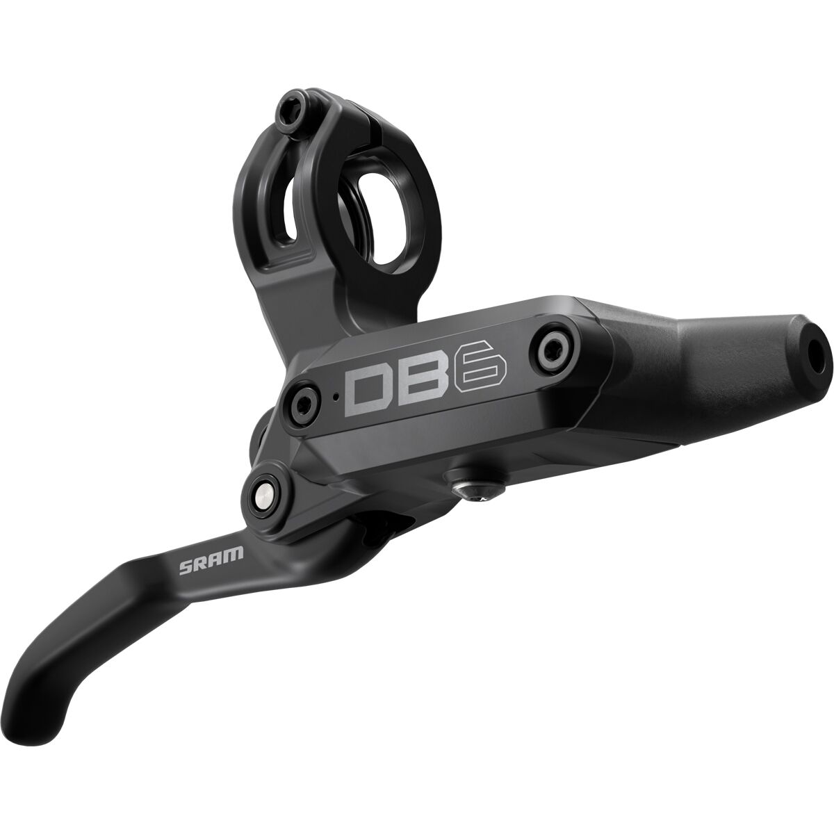 SRAM DB6 シフター、ローターセット DIFBLA_D1.jpg