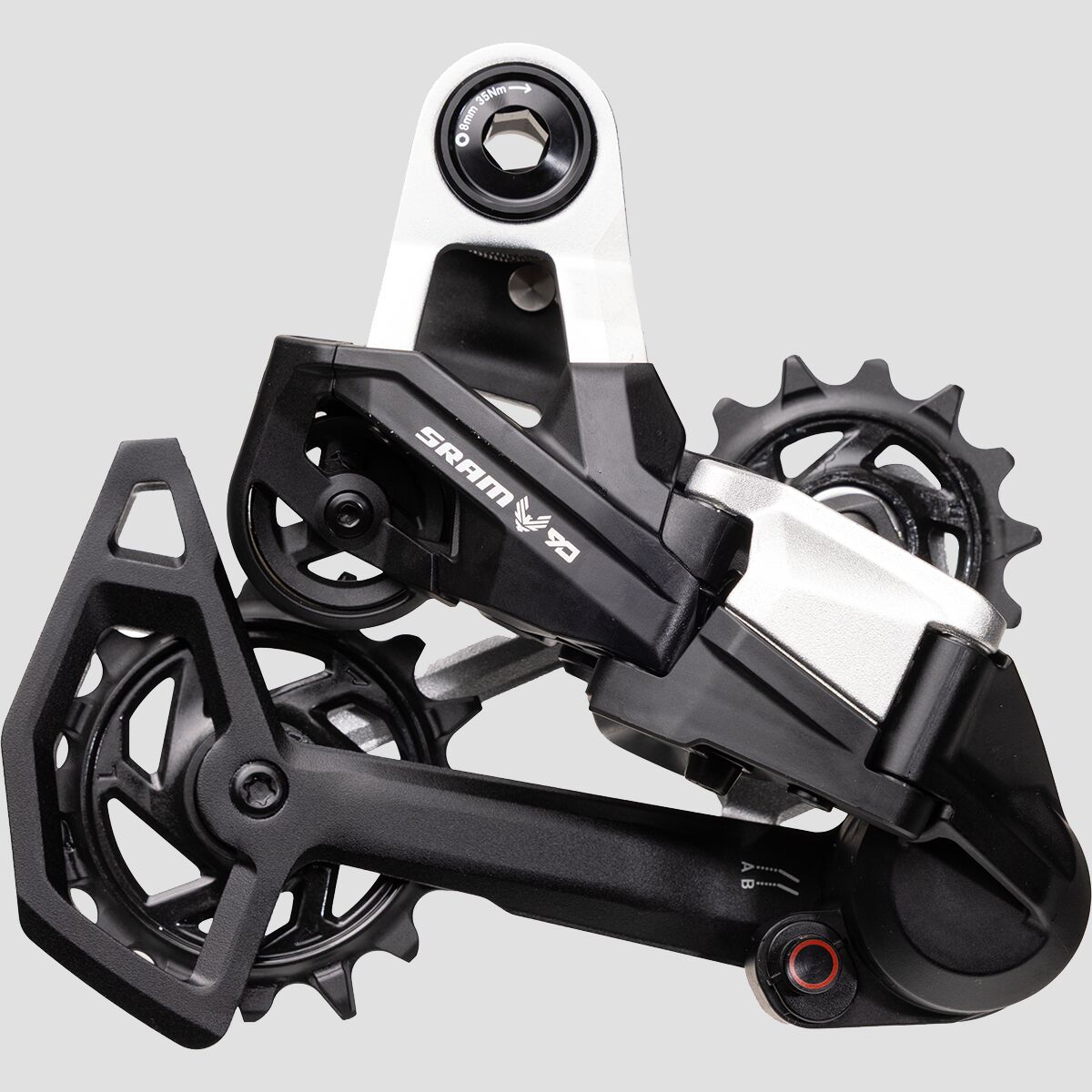 SRAM Eagle 70 & 90 Launch | Competitive Cyclist