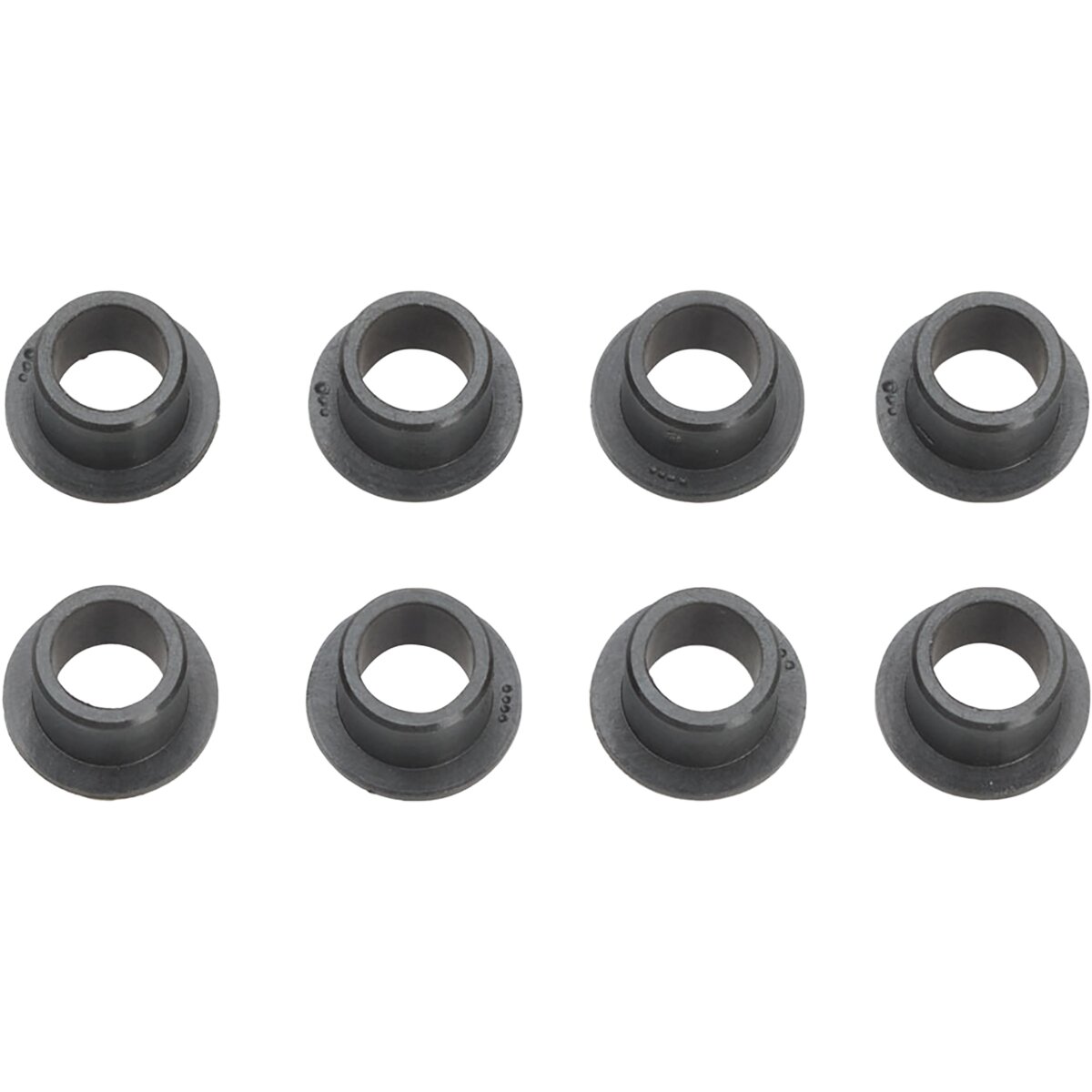SRAM Eagle T-Type Rear Derailleur Bushing Kit For Outer And Inner Link, QTY:8, Eagle 70, Eagle 90