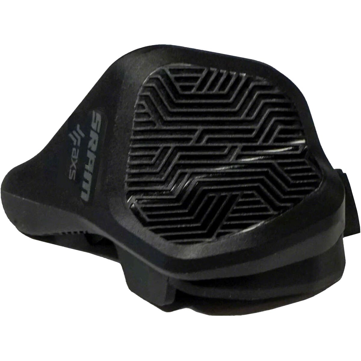SRAM AXS Pod Rocker Paddle Upgrade One Color, Black