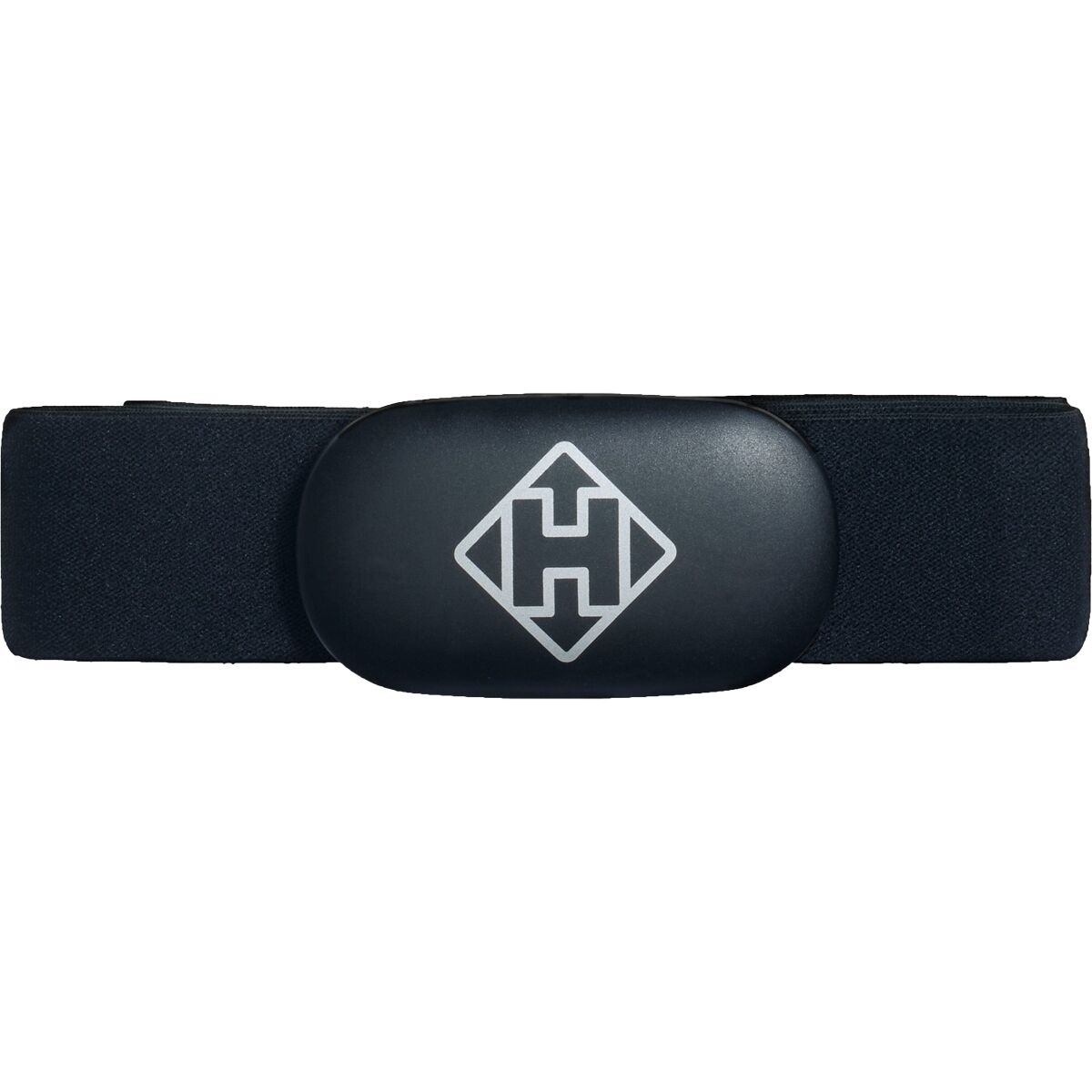 Sram SRAM Heart Rate Monitor 2.0 C1 One Color, One Size