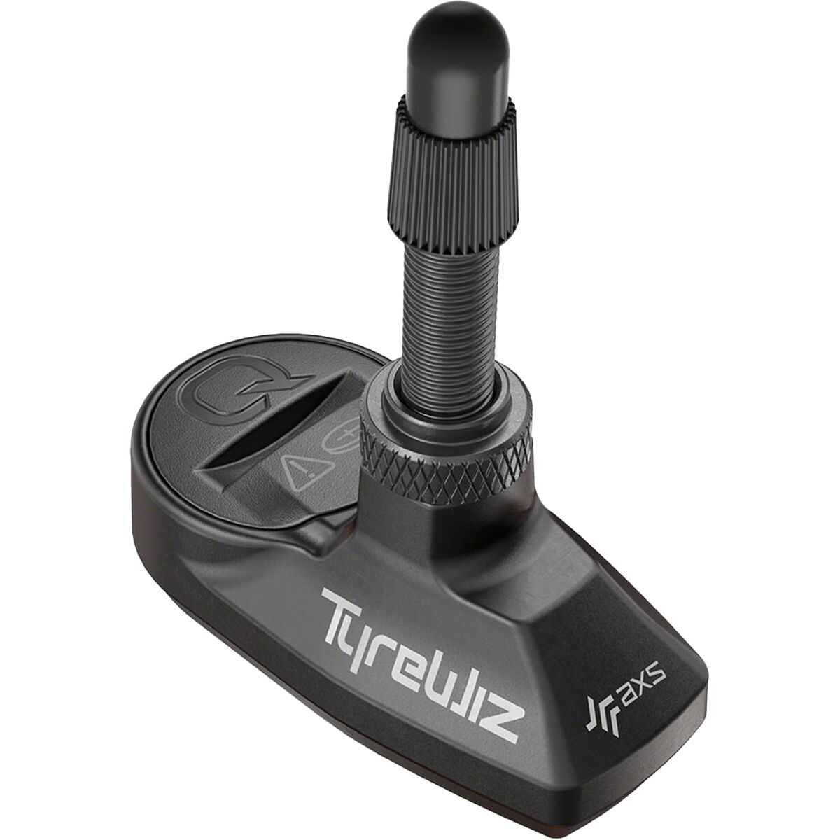 Sram SRAM Tyrewiz 2.0 Air Pressure Sensor One Color, One Size - $130.00 at Competitive Cyclist