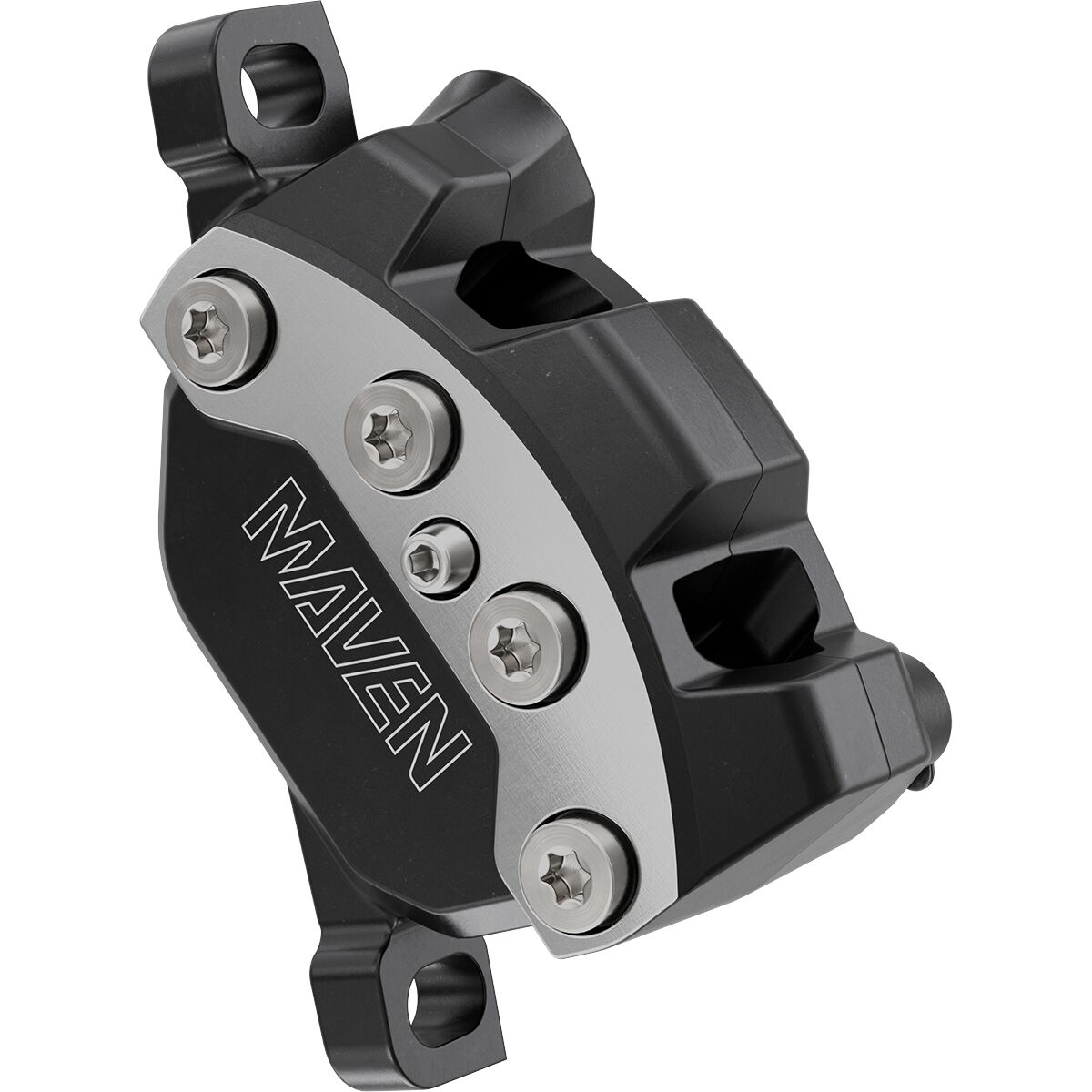 SRAM Maven Ultimate B1 Disc Brake Lever Blade in Black - Size: Maven Ultimate B1
