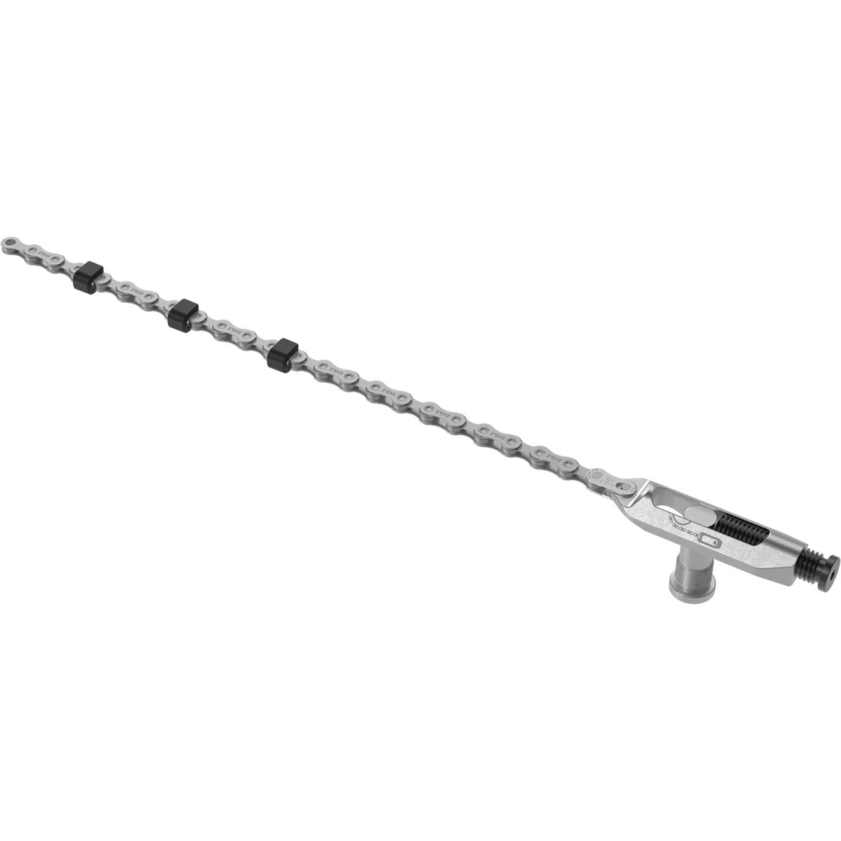 Sram SRAM Threaded Chainring Removal Tool One Color, One Size