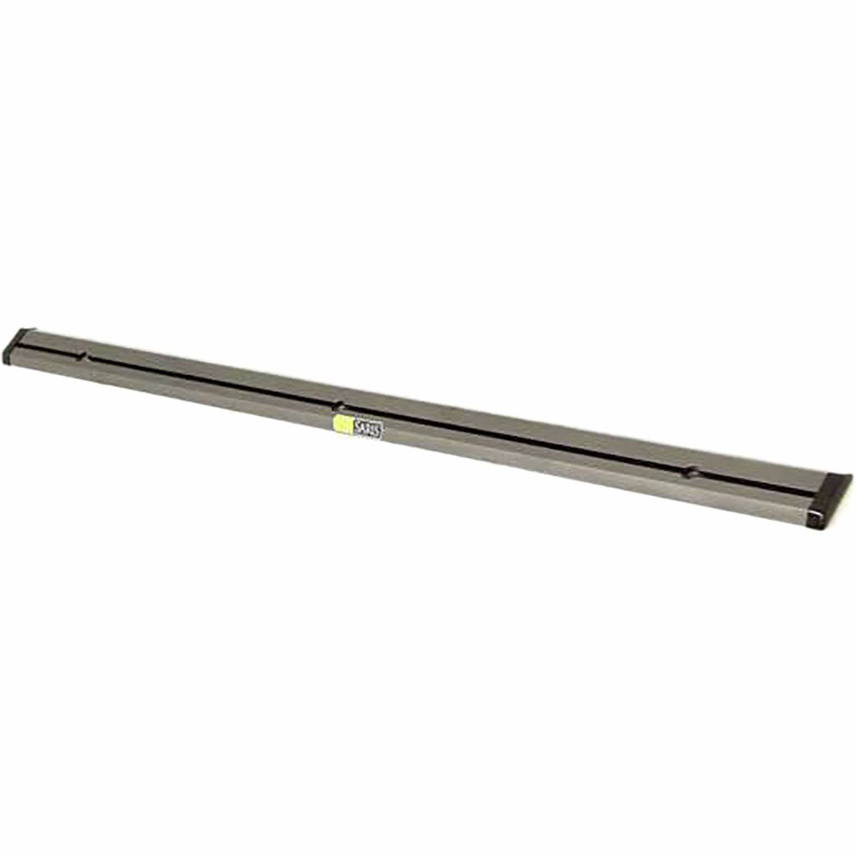 Saris Saris Traps Single Track Black, One Size