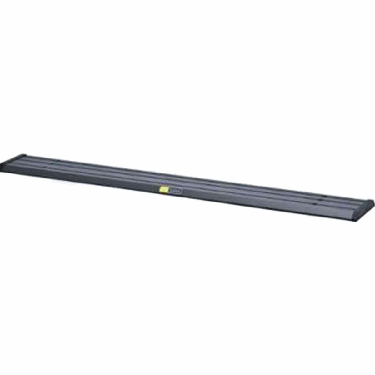Saris Saris Traps Triple Track Black, 35in