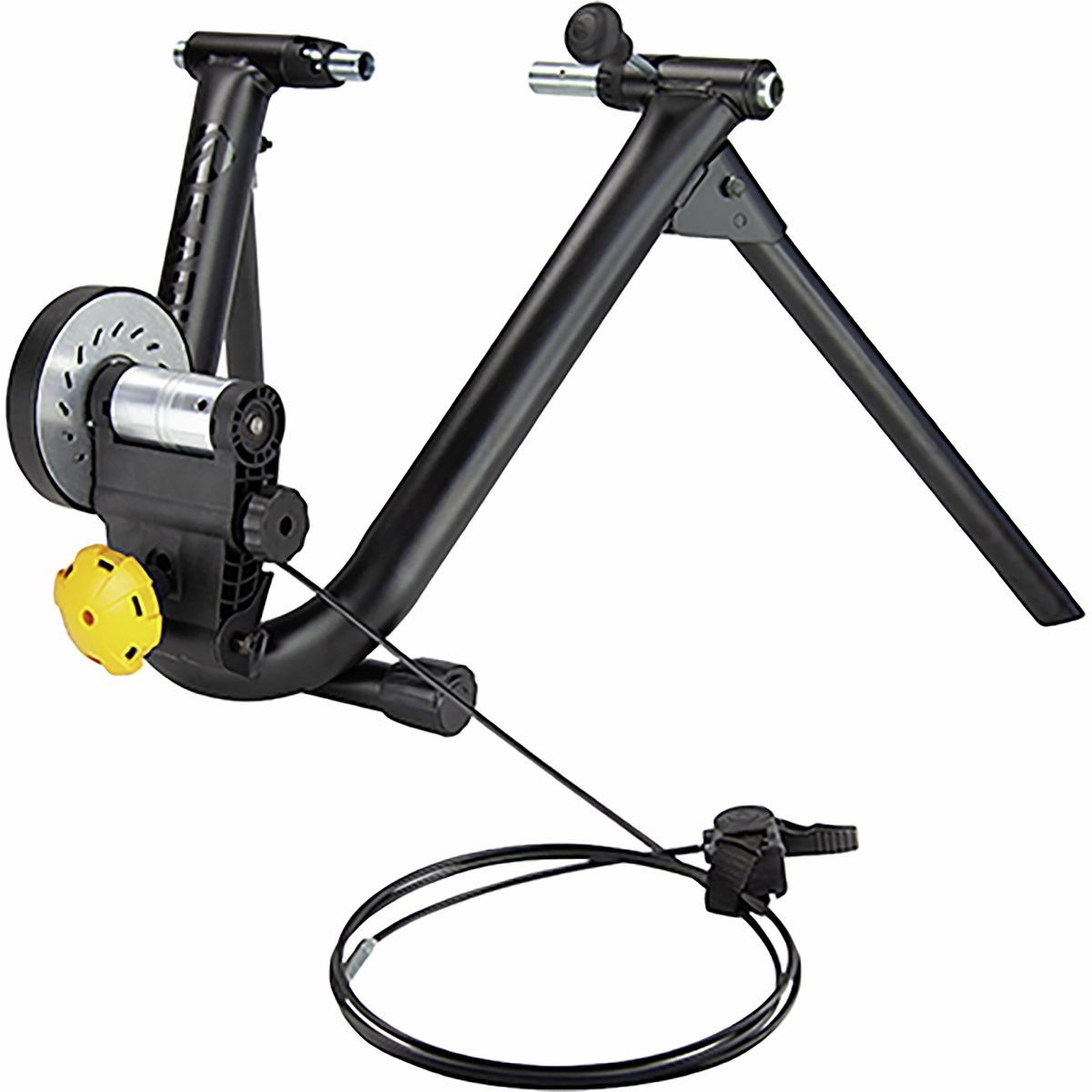 Saris 1028t mag trainer deals